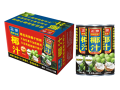 點(diǎn)擊查看椰鮮世家椰子汁245ml*15罐一箱! 點(diǎn)擊查看椰鮮世家椰子汁245ml*15罐一箱!