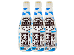 點(diǎn)擊查看特戰(zhàn)奇兵生榨椰子汁1.25kg! 點(diǎn)擊查看特戰(zhàn)奇兵生榨椰子汁1.25kg!