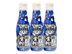 點(diǎn)擊查看椰鮮世家生榨椰子汁1.25L! 點(diǎn)擊查看椰鮮世家生榨椰子汁1.25L!